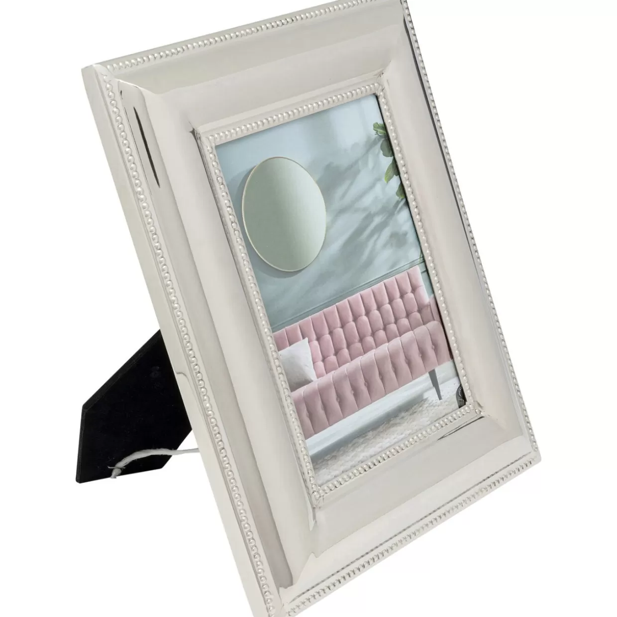 KARE Design Deko & Geschenkartikel | Bilderrahmen Elly 13X18Cm
