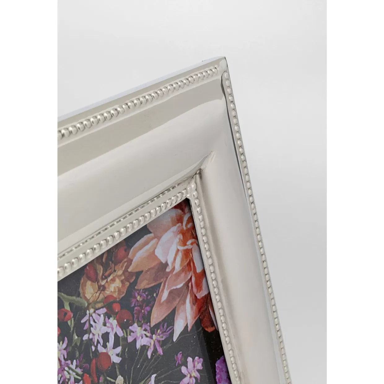 KARE Design Deko & Geschenkartikel | Bilderrahmen Elly 20X25Cm