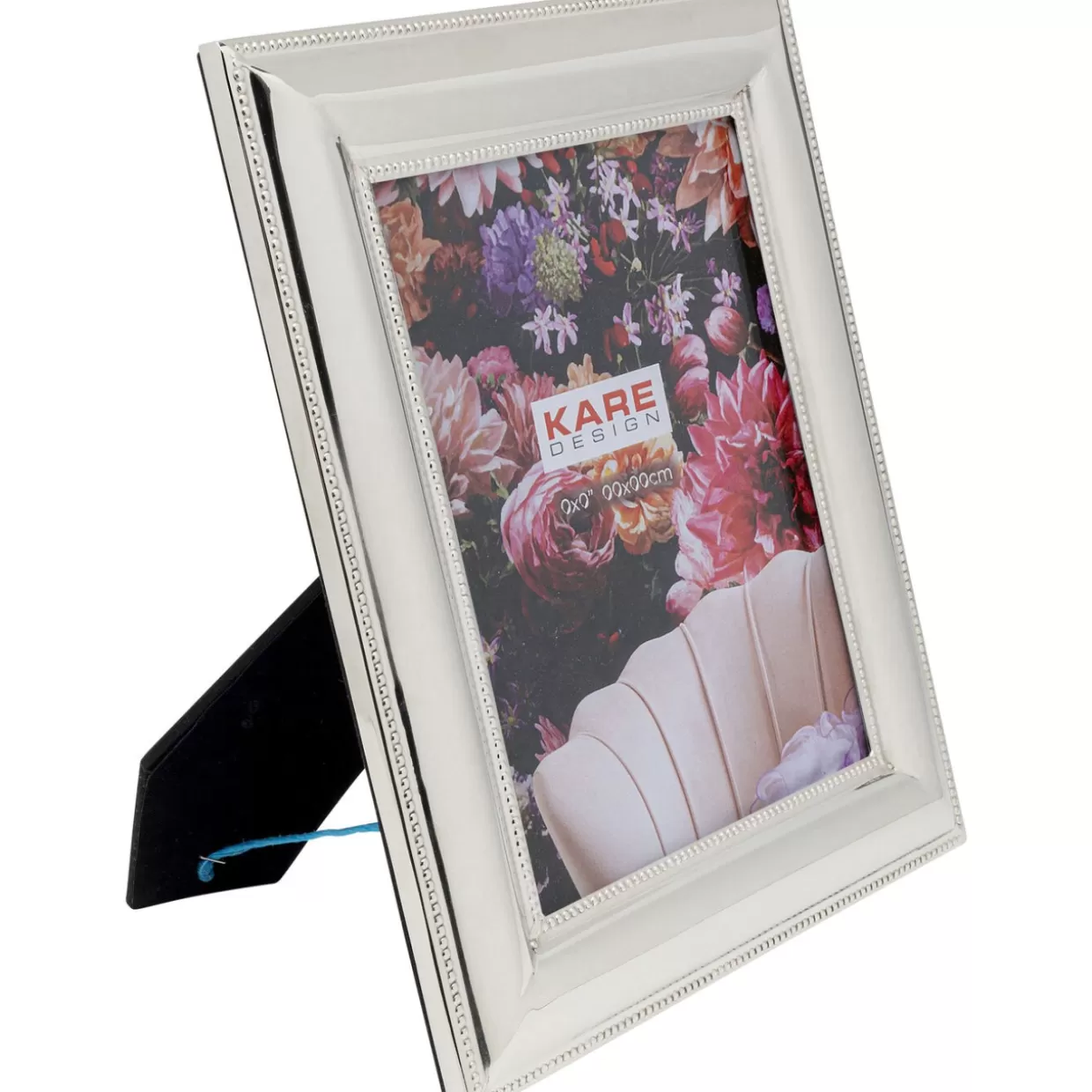 KARE Design Deko & Geschenkartikel | Bilderrahmen Elly 20X25Cm