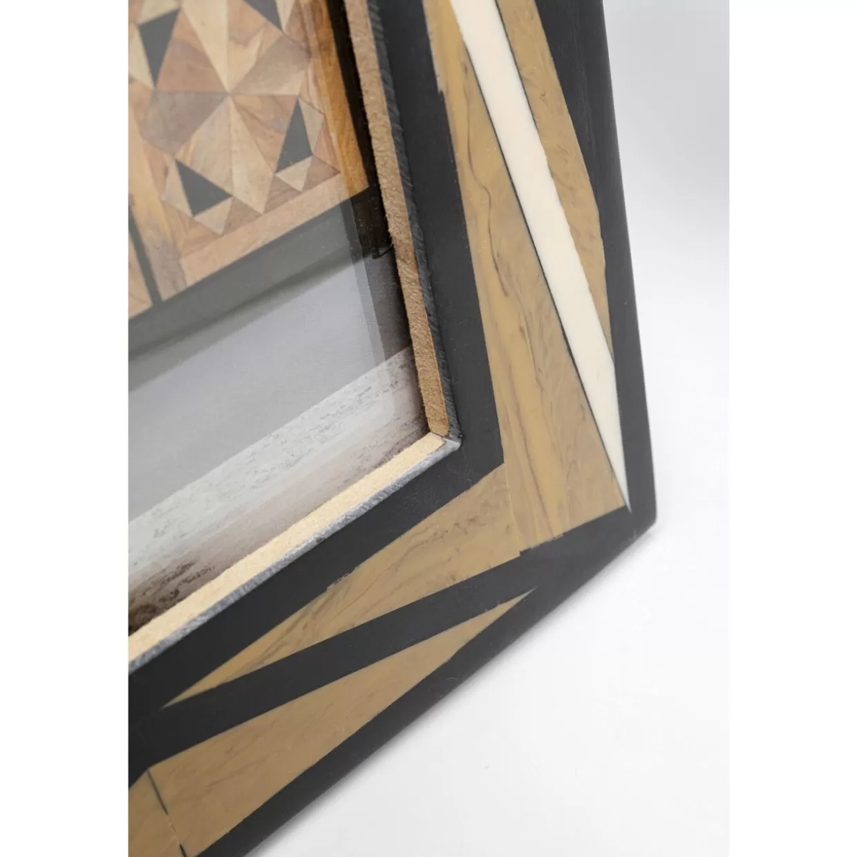 KARE Design Deko & Geschenkartikel | Bilderrahmen Freccia 13X18Cm