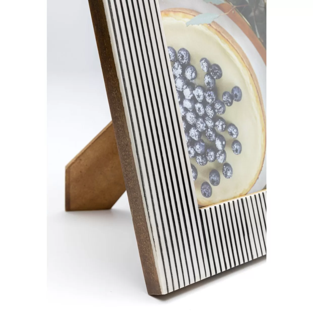 KARE Design Deko & Geschenkartikel | Bilderrahmen Plenty 19X24Cm