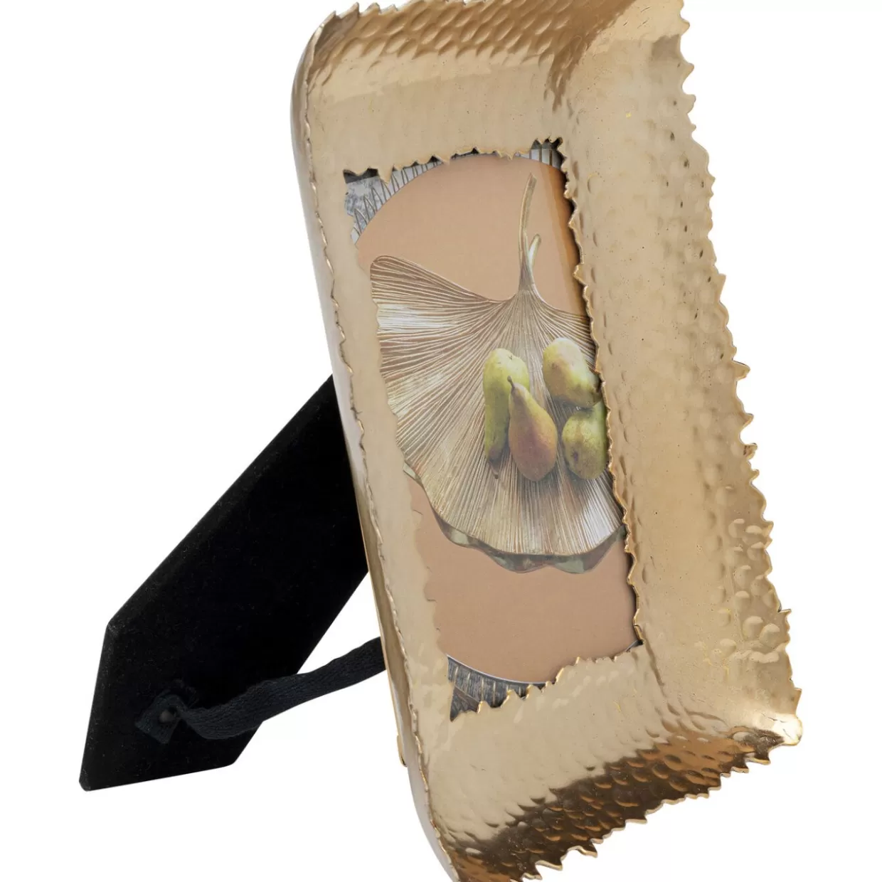 KARE Design Deko & Geschenkartikel | Bilderrahmen Shyne 10X15Cm