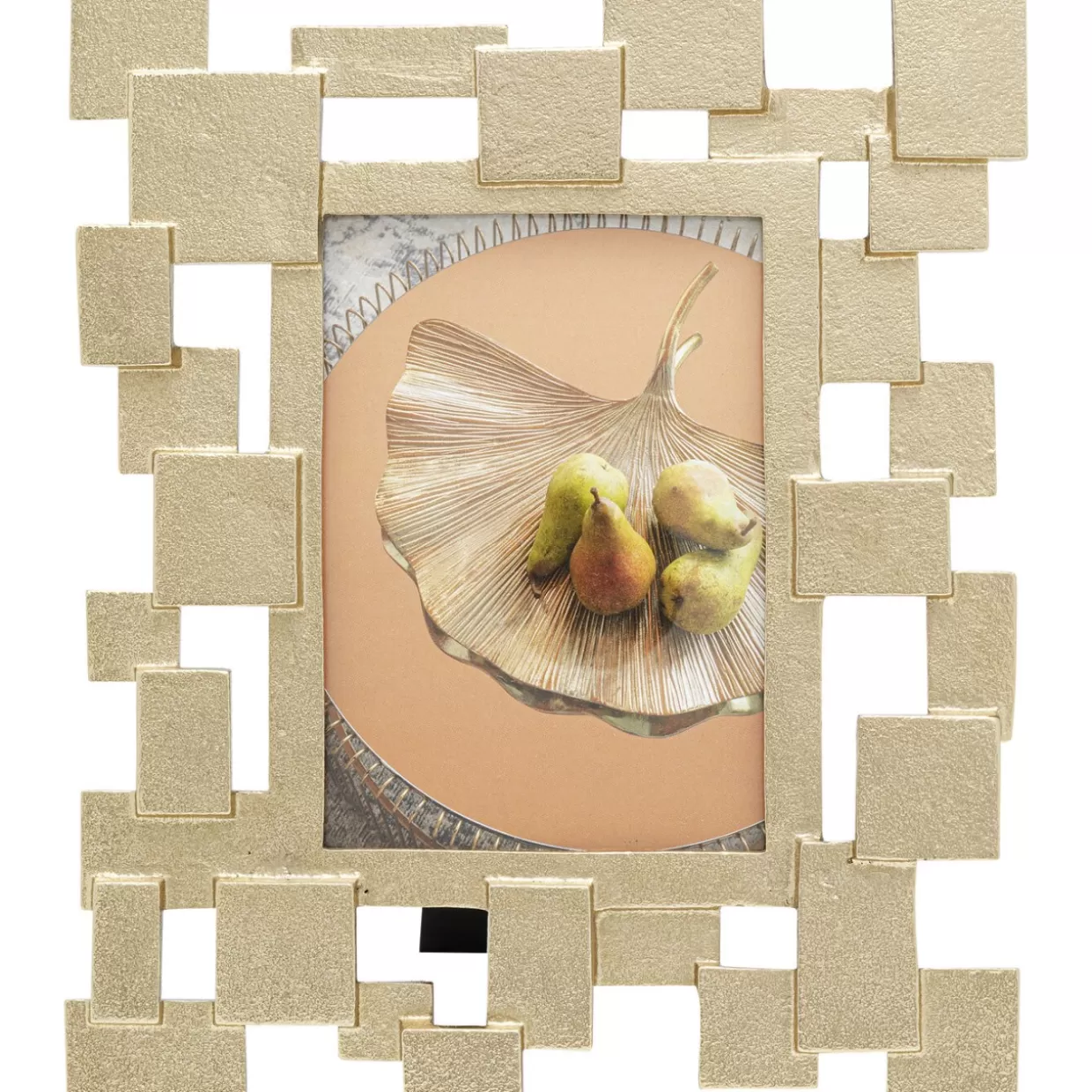 KARE Design Deko & Geschenkartikel | Bilderrahmen Stuno 13X18Cm