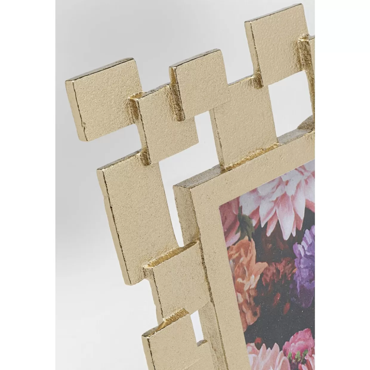 KARE Design Deko & Geschenkartikel | Bilderrahmen Stuno 20X25Cm