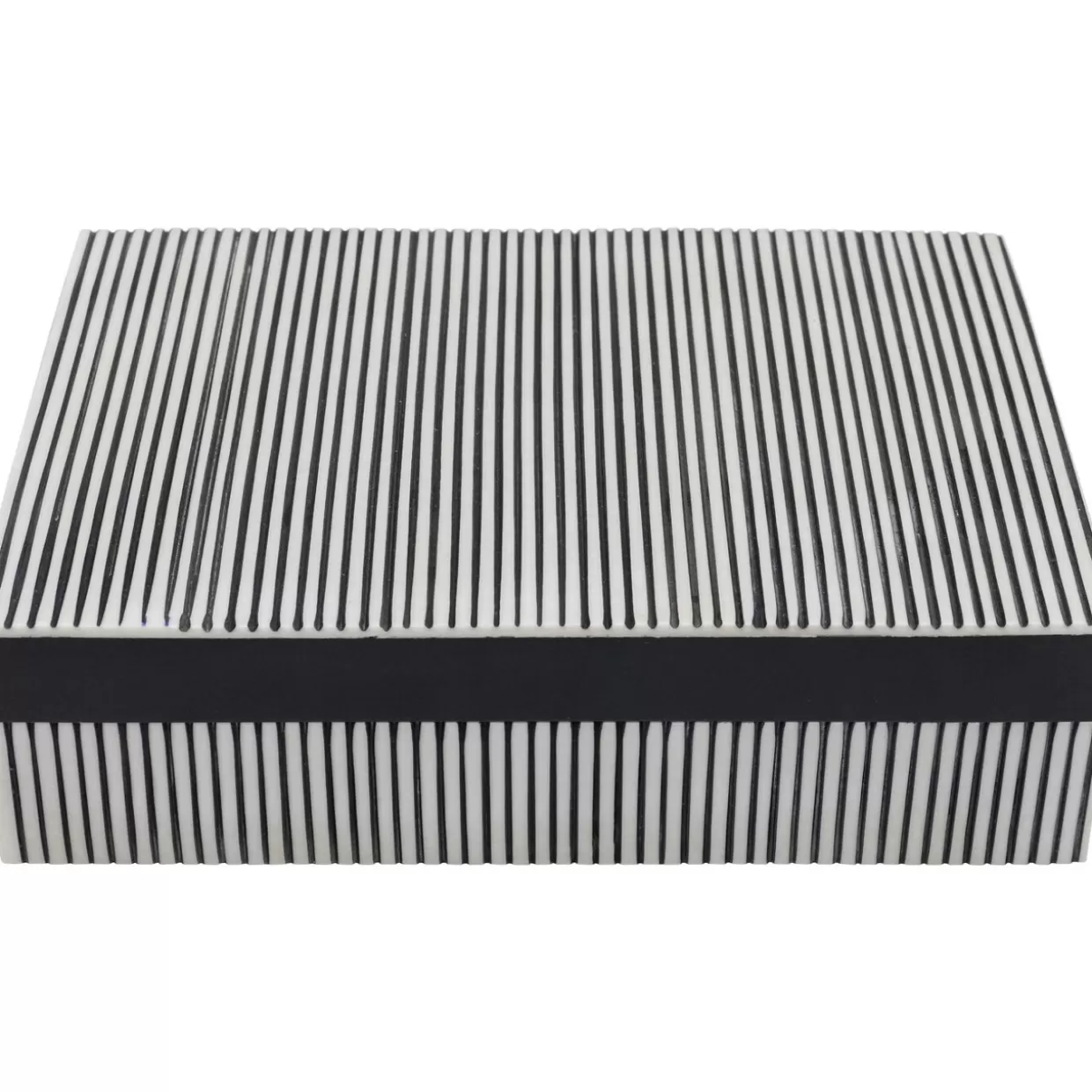KARE Design Aufbewahrung & Ordnung | Box Plenty 15X8Cm