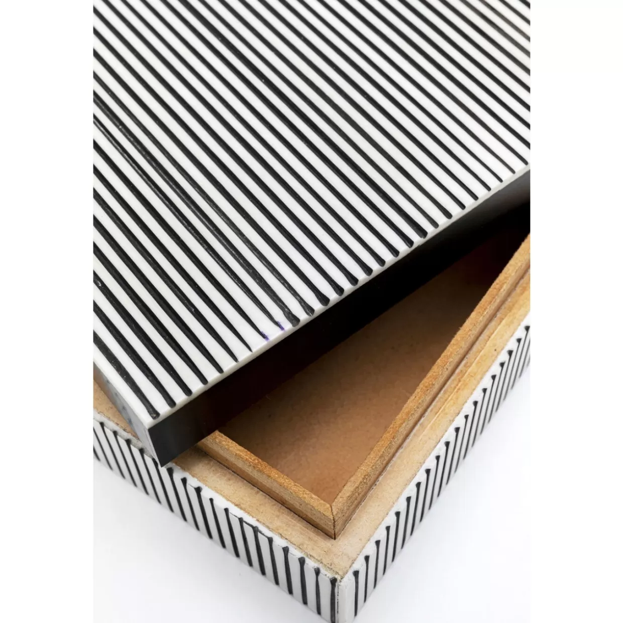 KARE Design Aufbewahrung & Ordnung | Box Plenty 15X8Cm