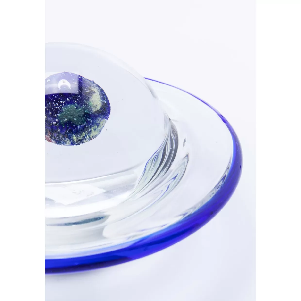 KARE Design Deko & Geschenkartikel | Briefbeschwerer Universe