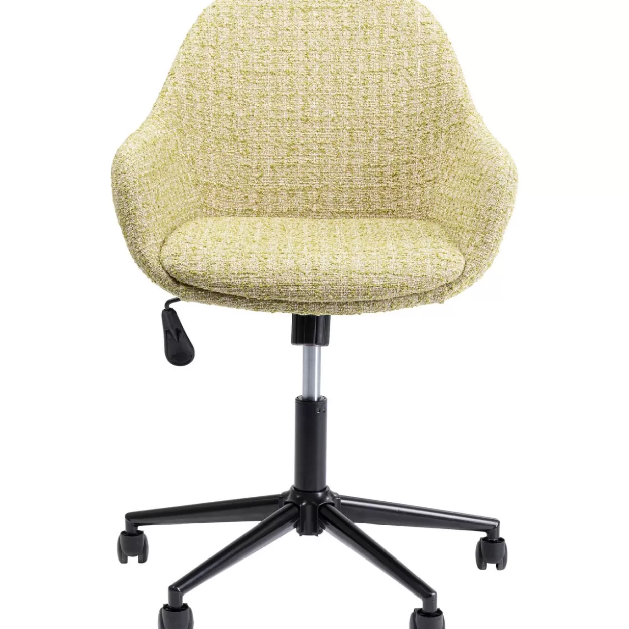 KARE Design Stühle | Burostuhl Margot
