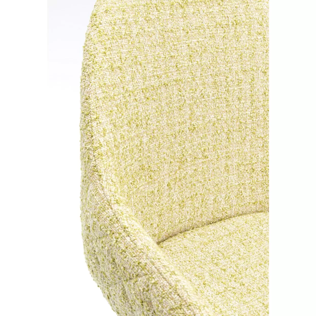 KARE Design Stühle | Burostuhl Margot