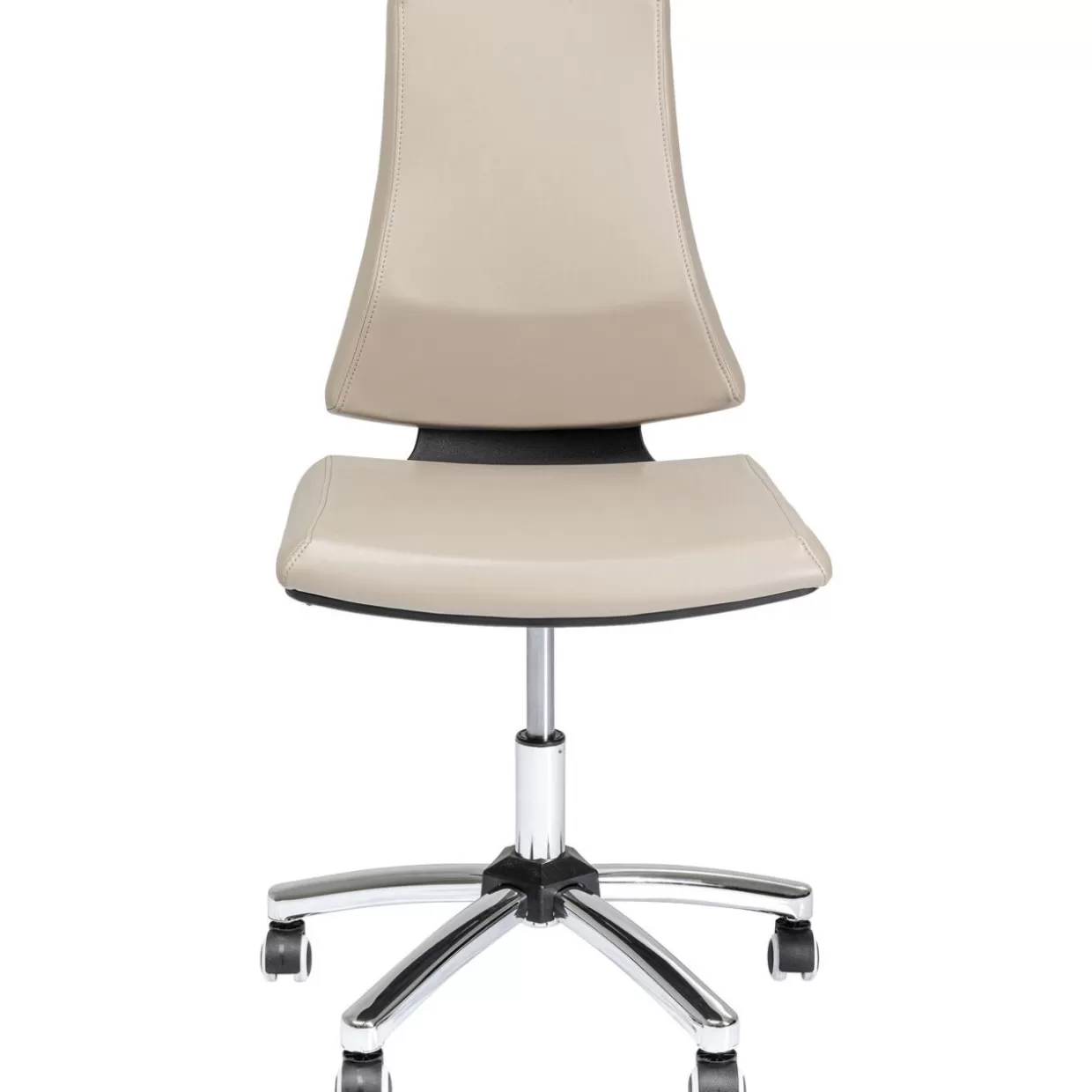 KARE Design Stühle | Burostuhl Marla