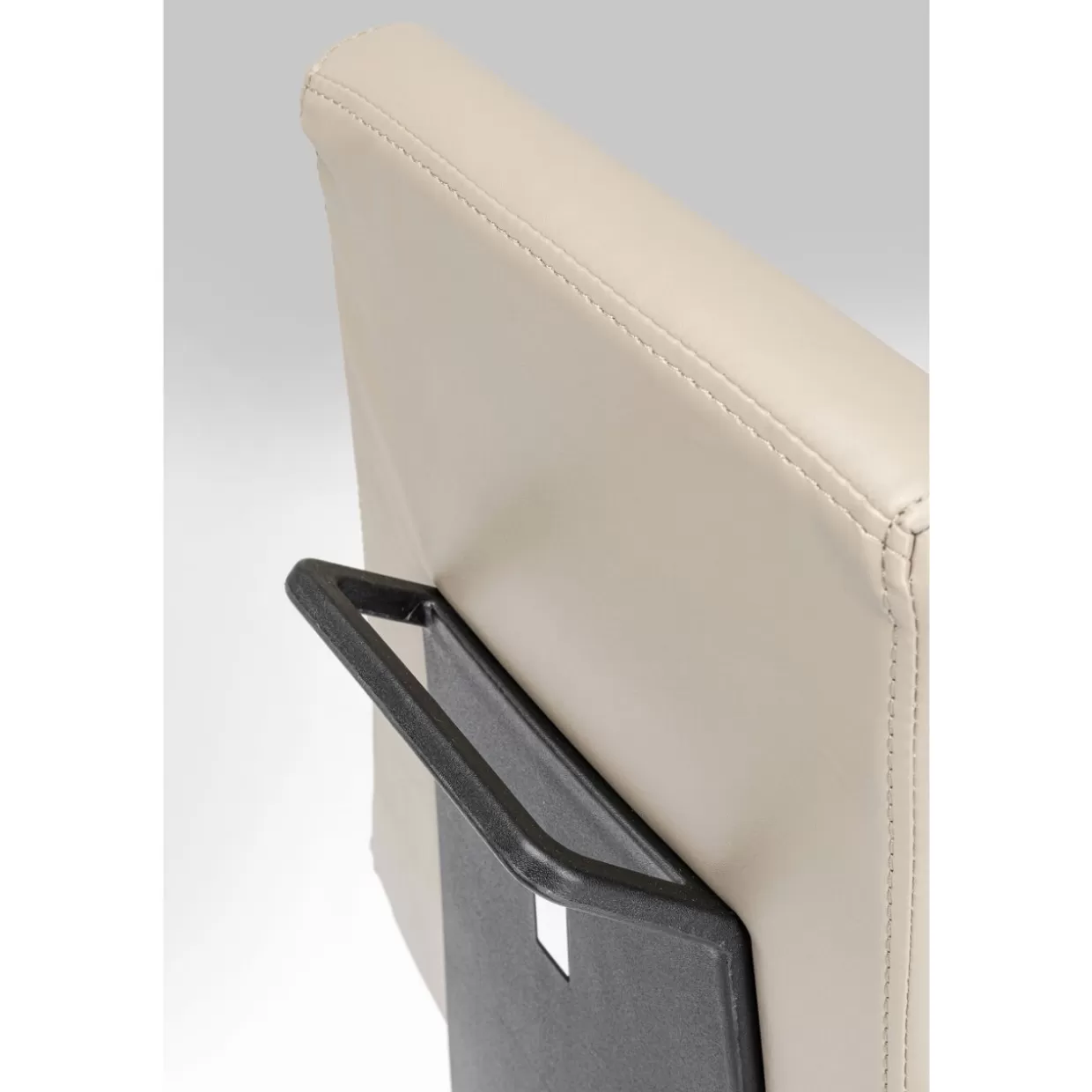 KARE Design Stühle | Burostuhl Marla