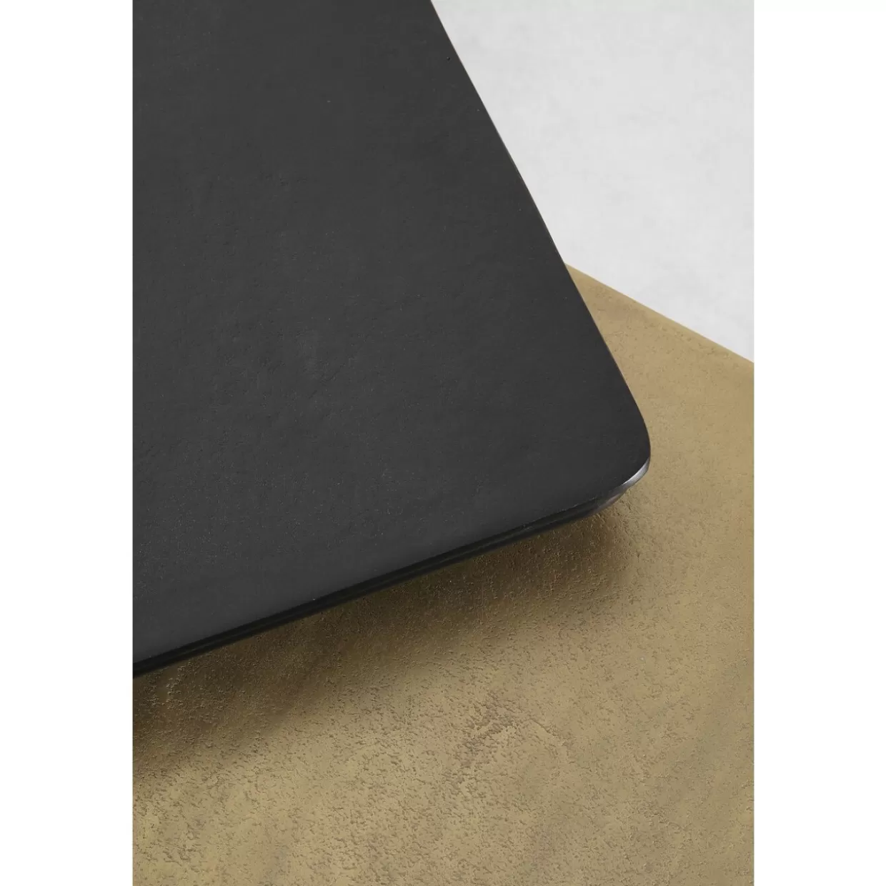 KARE Design Tische | Couchtisch Diego (2/Set)