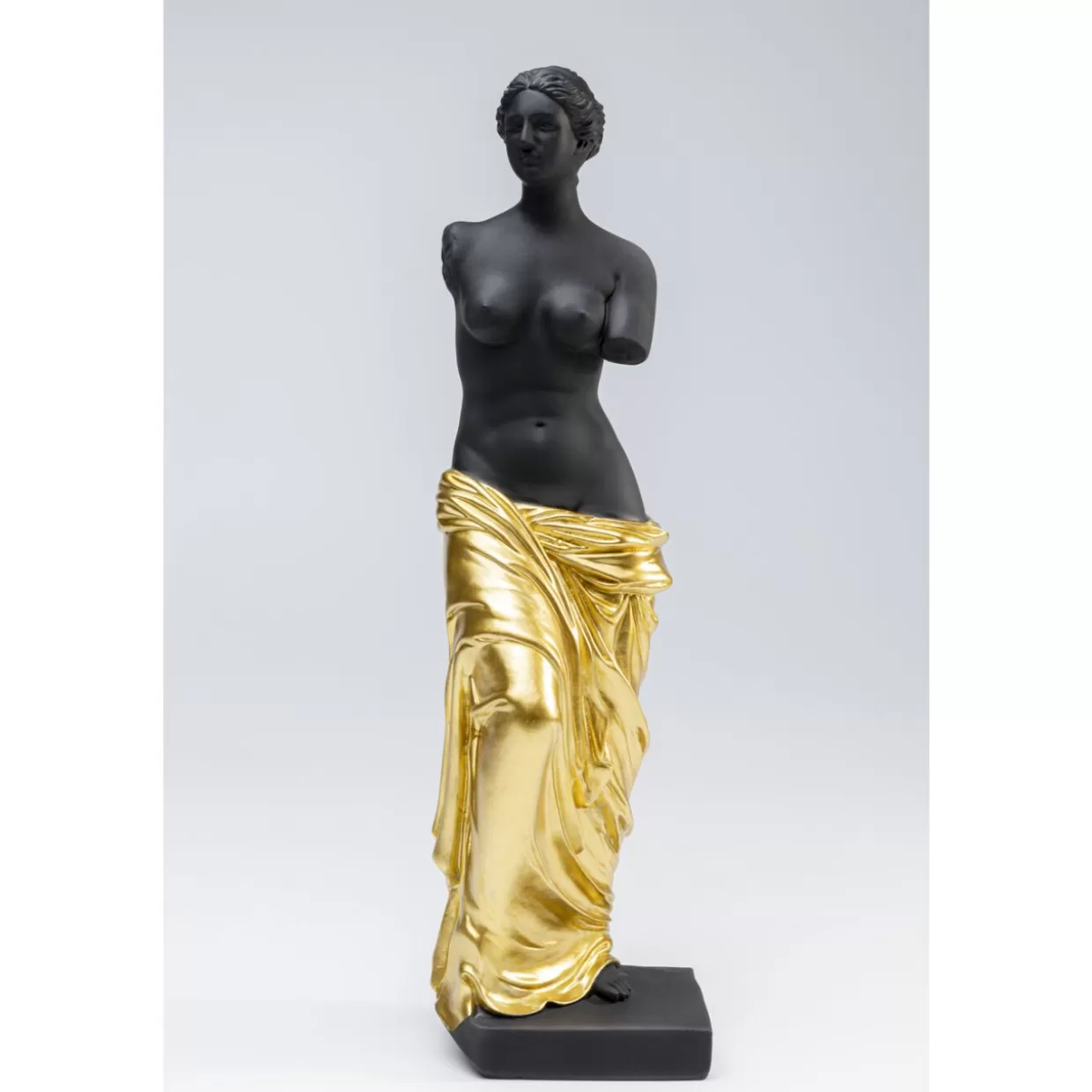KARE Design Deko & Geschenkartikel | Deko Figur Classic Beauty 48Cm