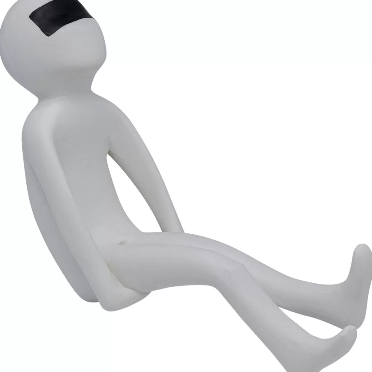 KARE Design Deko & Geschenkartikel | Deko Figur Espera
