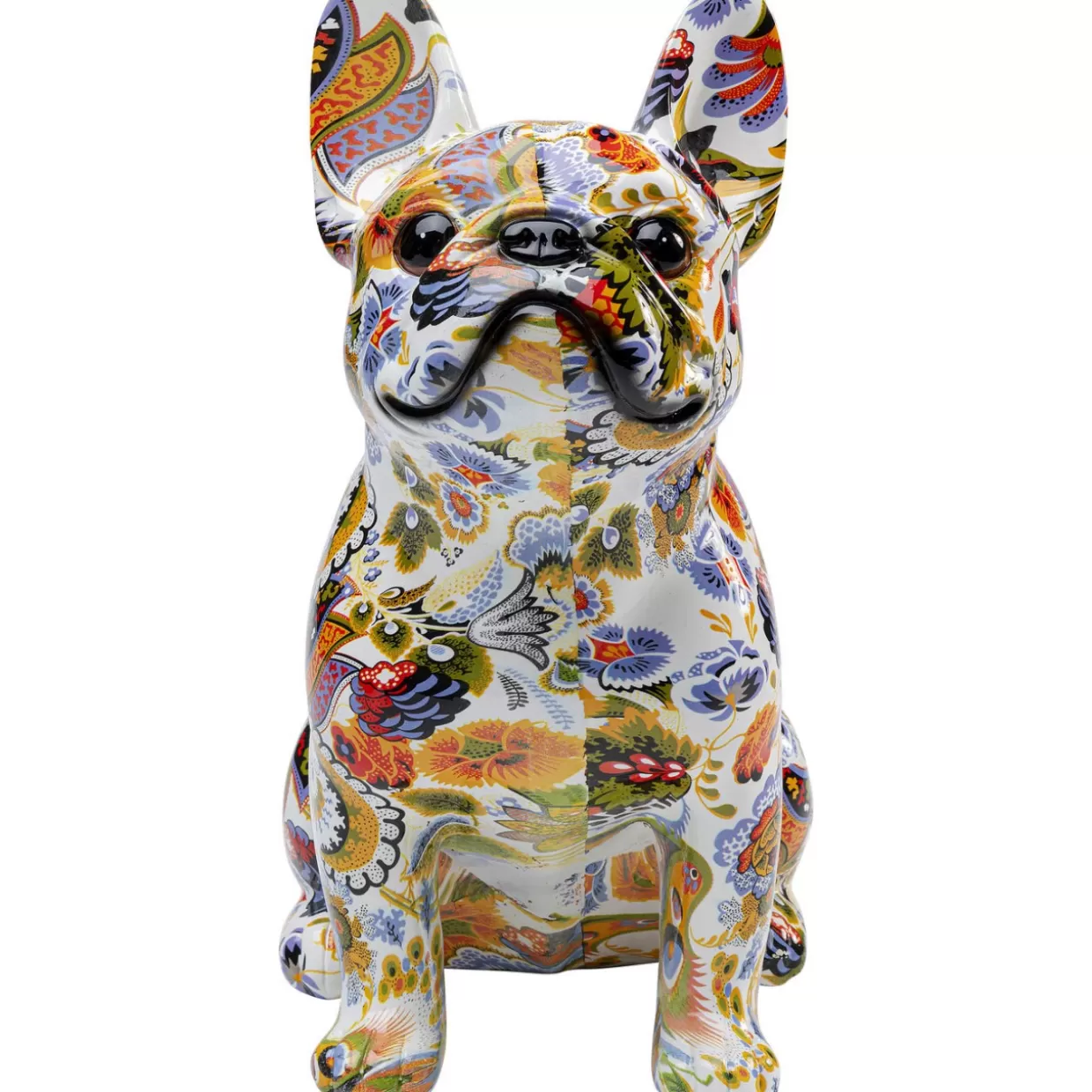 KARE Design Deko & Geschenkartikel | Deko Figur French Bulldog
