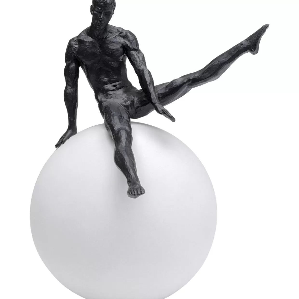 KARE Design Deko & Geschenkartikel | Deko Objekt Athletic