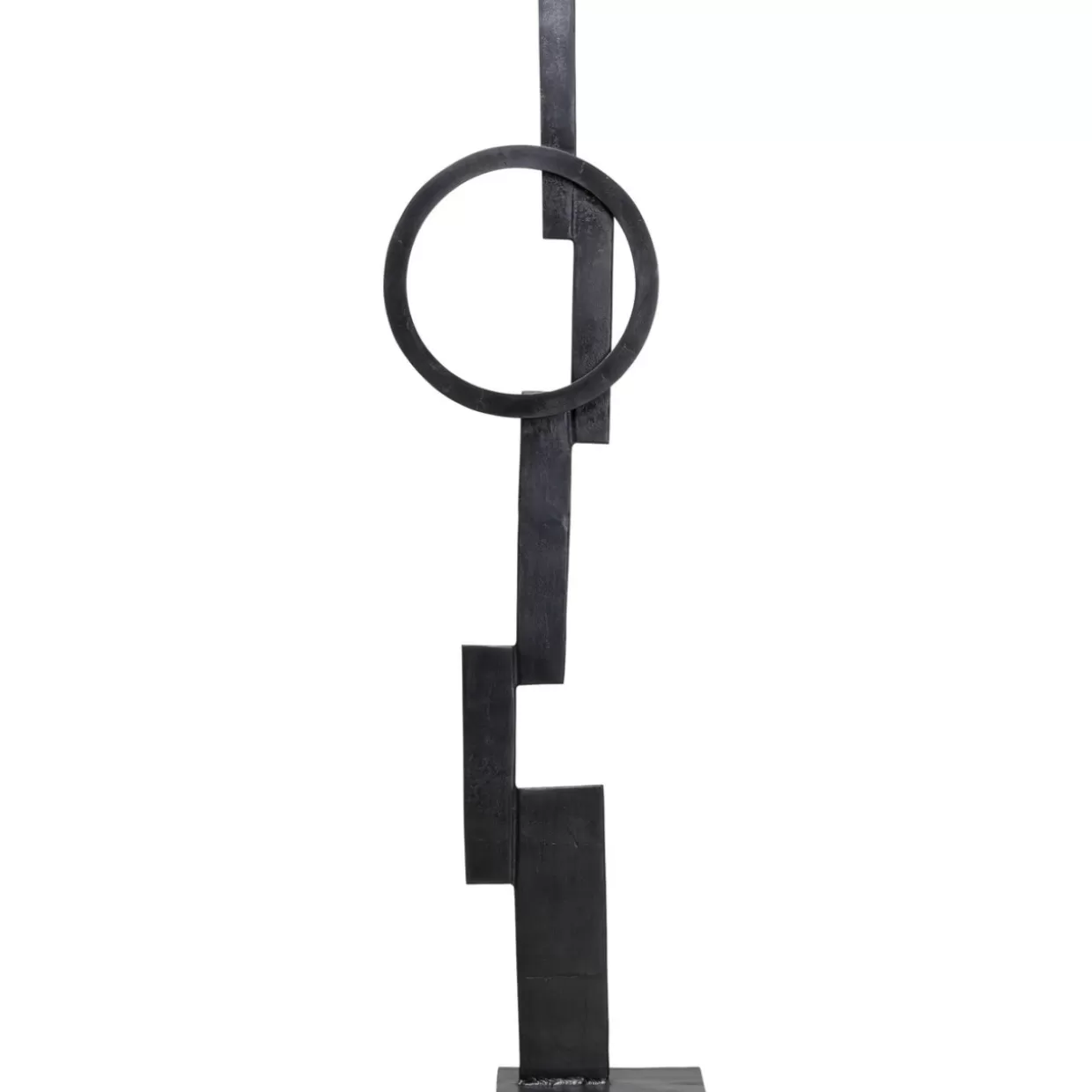 KARE Design Deko & Geschenkartikel | Deko Objekt Balance 148Cm