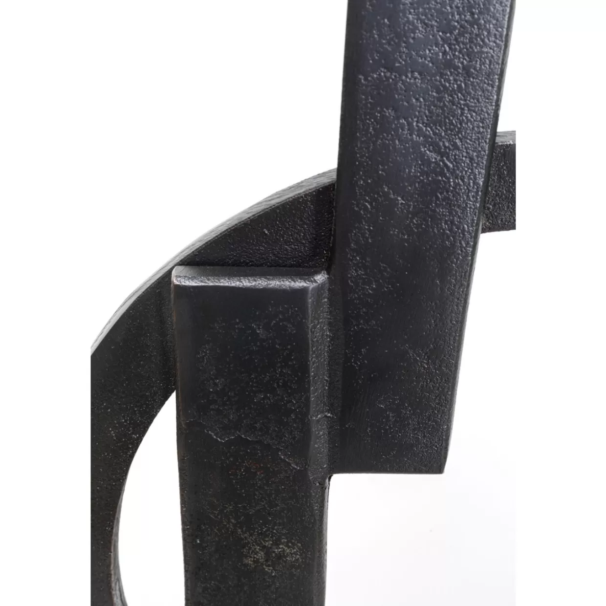 KARE Design Deko & Geschenkartikel | Deko Objekt Balance 148Cm