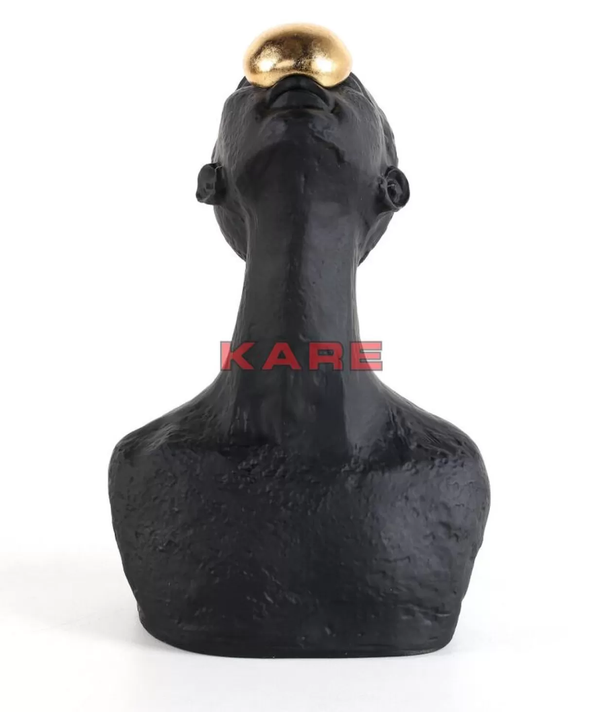 KARE Design Deko & Geschenkartikel | Deko Objekt Balancing