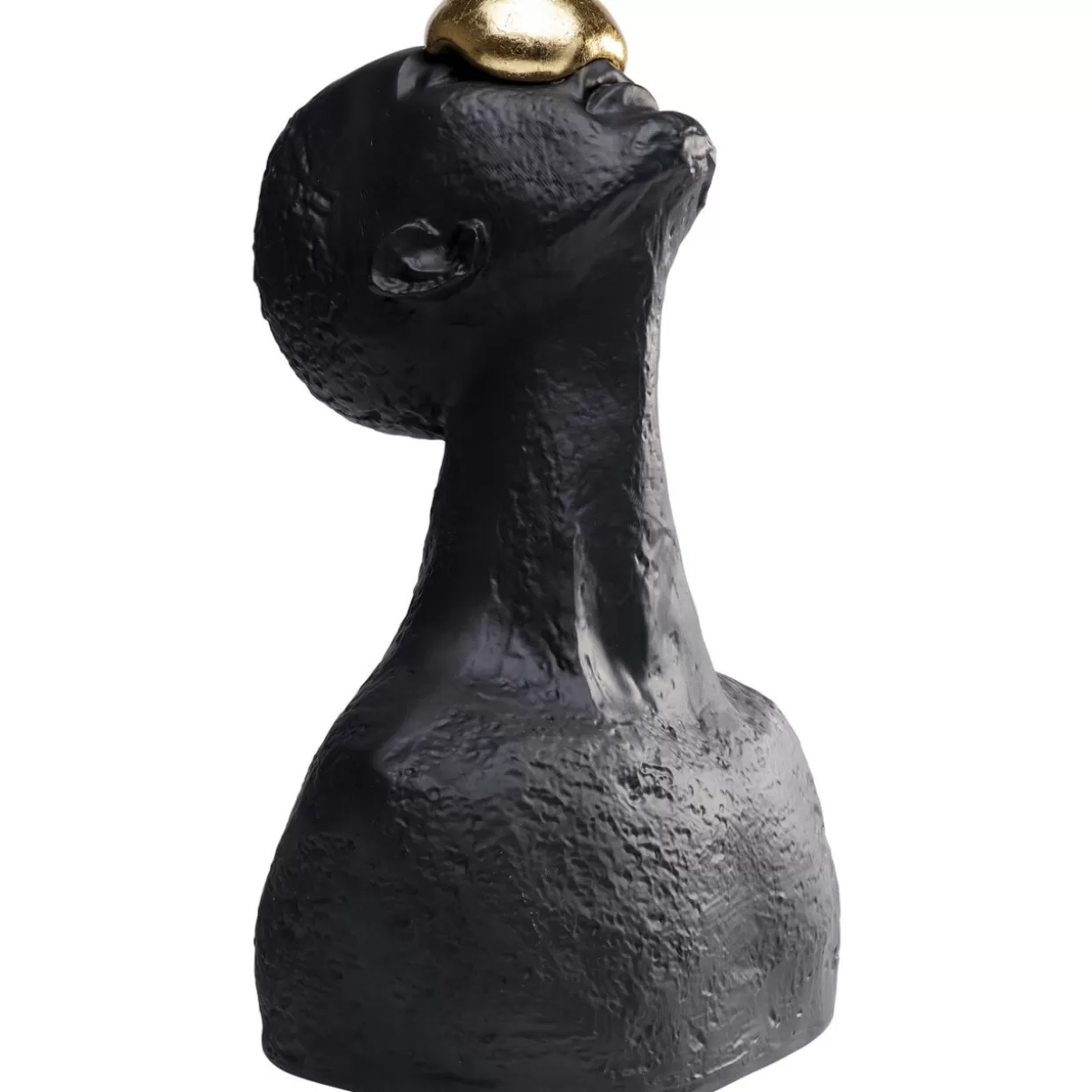KARE Design Deko & Geschenkartikel | Deko Objekt Balancing