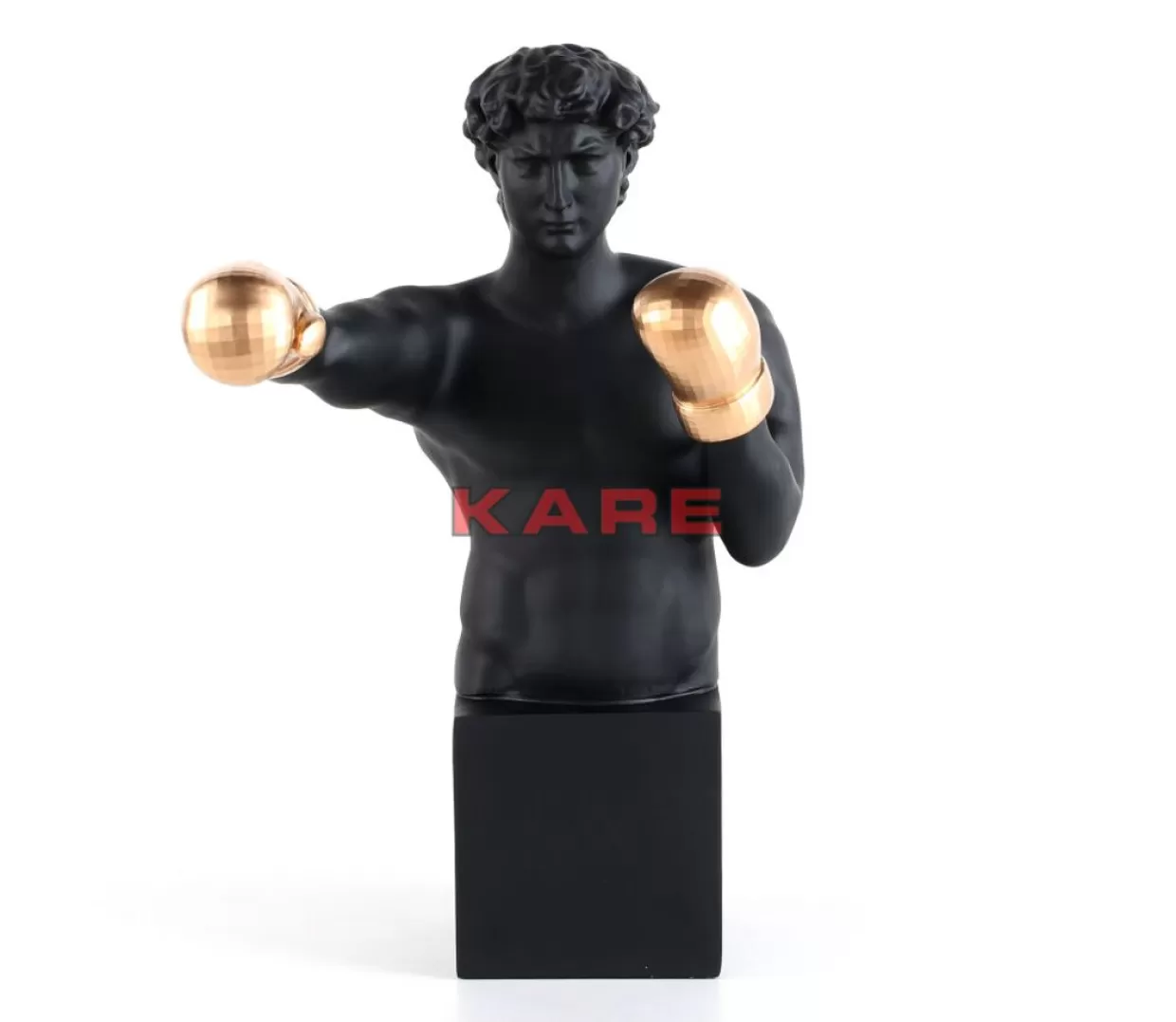 KARE Design Deko & Geschenkartikel | Deko Objekt Balboa