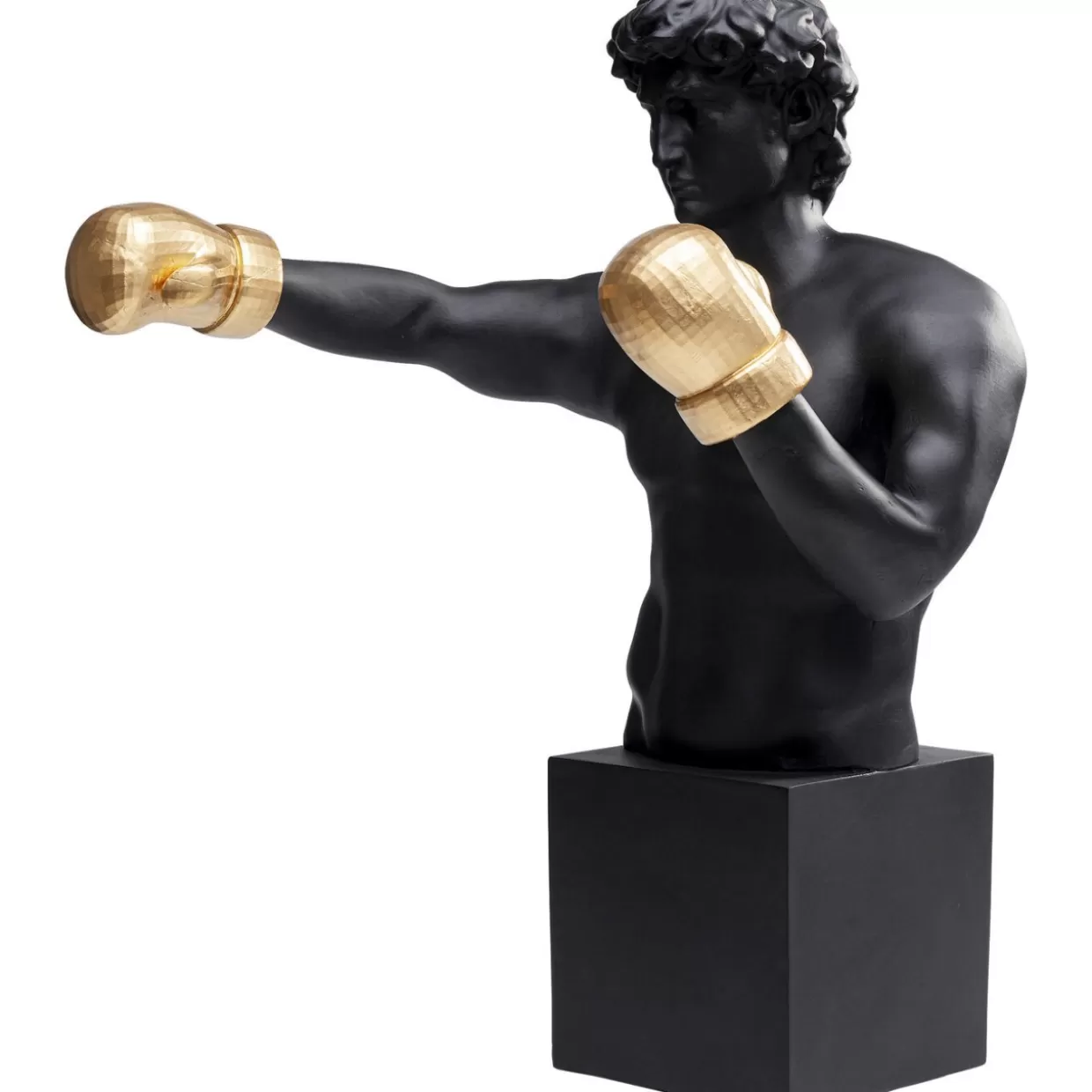 KARE Design Deko & Geschenkartikel | Deko Objekt Balboa