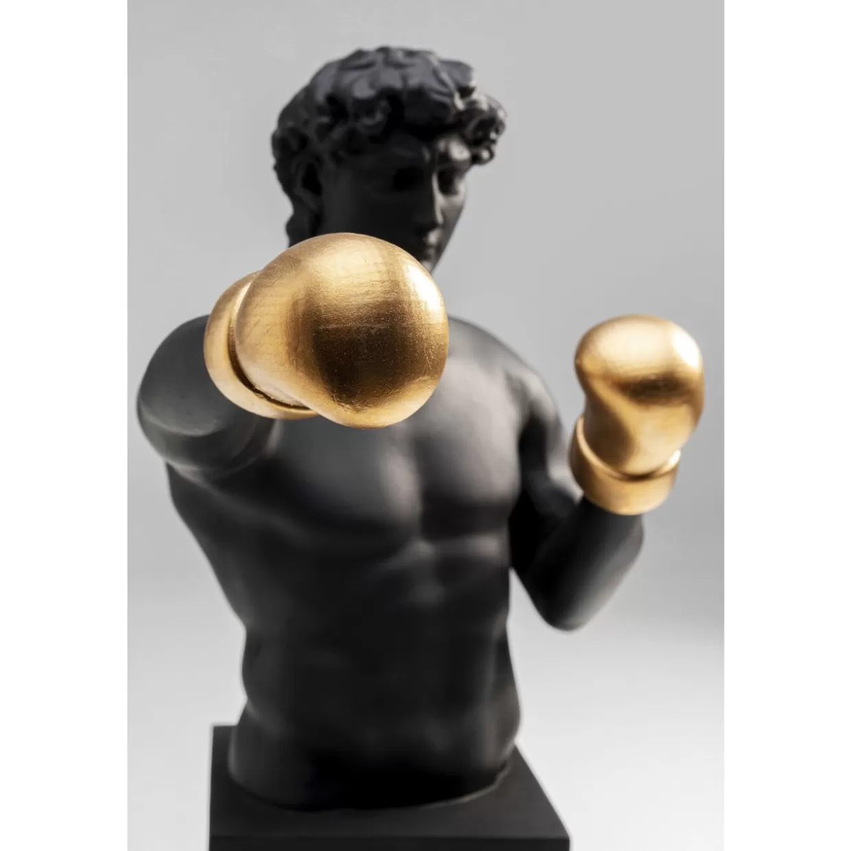 KARE Design Deko & Geschenkartikel | Deko Objekt Balboa 40Cm