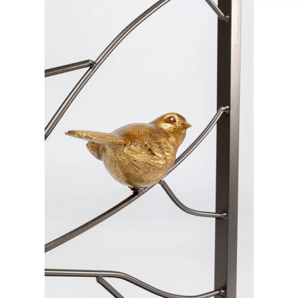 KARE Design Deko & Geschenkartikel | Deko Objekt Birds Twittering 68Cm