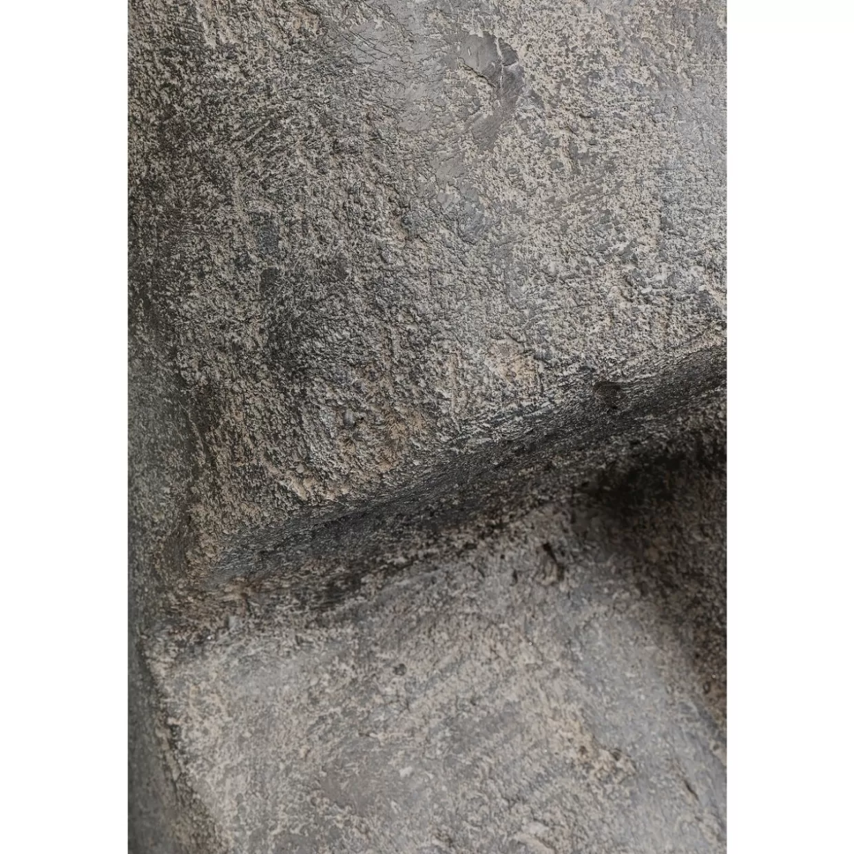 KARE Design Deko & Geschenkartikel | Deko Objekt Easter Island 123Cm