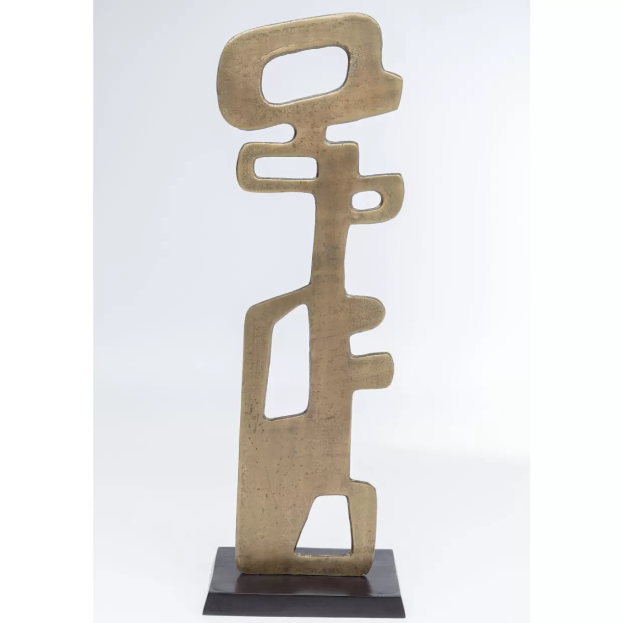 KARE Design Deko & Geschenkartikel | Deko Objekt Elements 25Cm