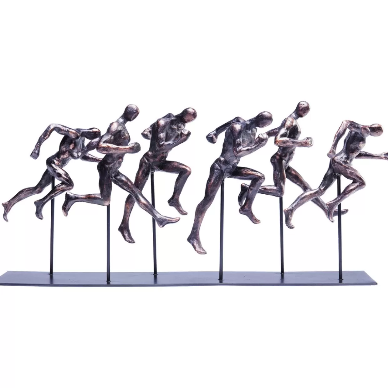 KARE Design Deko & Geschenkartikel | Deko Objekt Elements Runners
