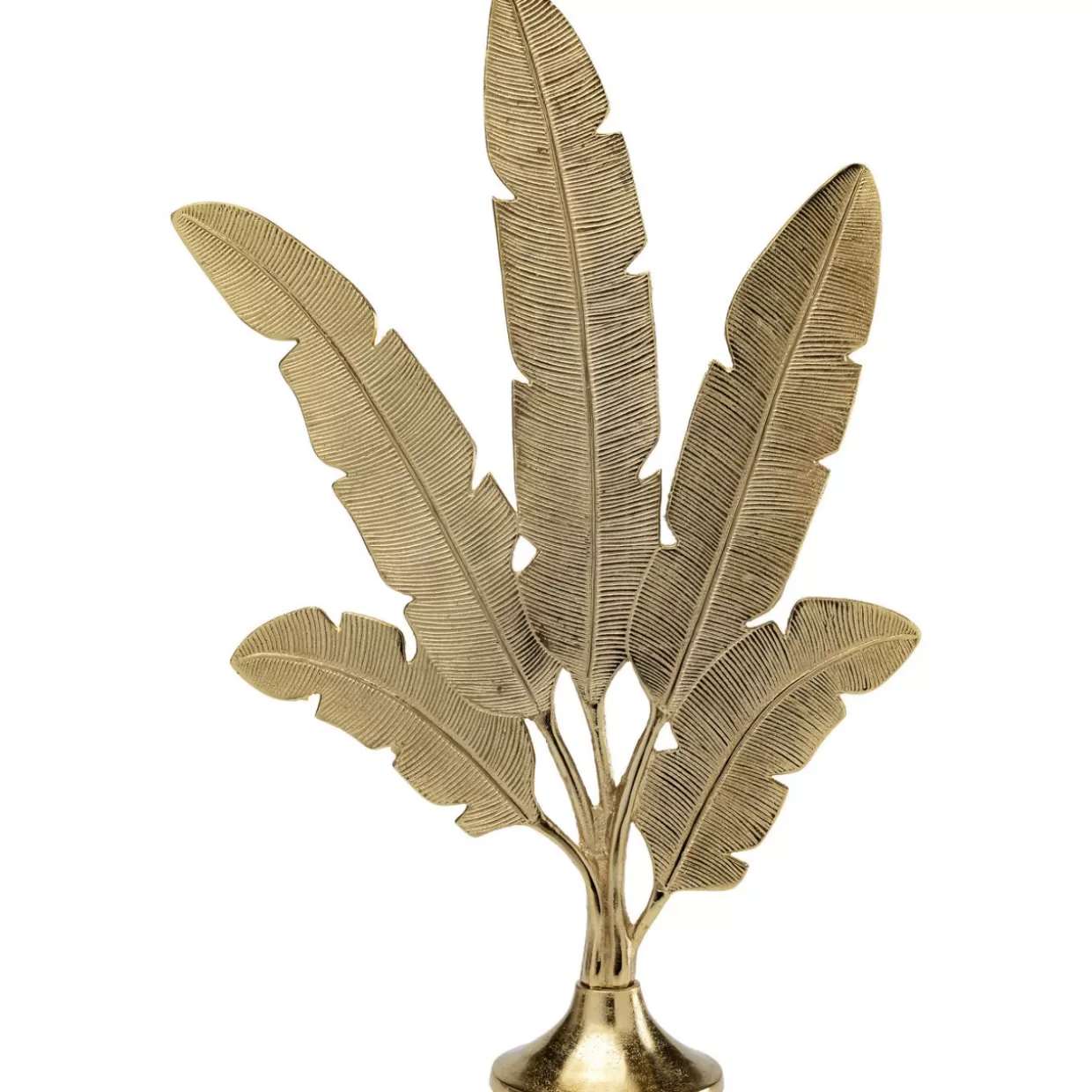 KARE Design Deko & Geschenkartikel | Deko Objekt Feathers 73