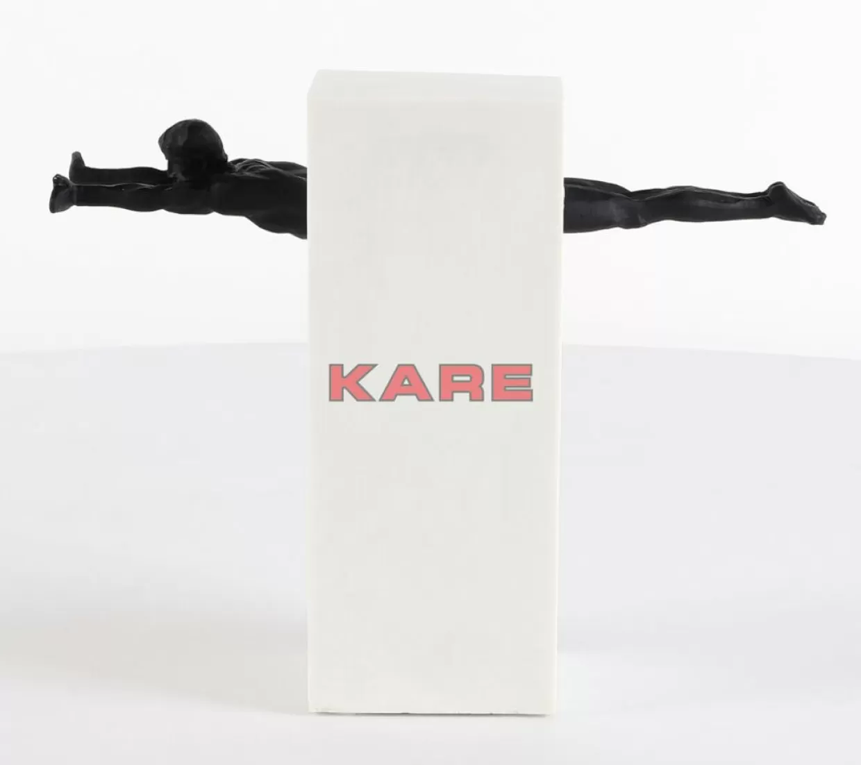 KARE Design Deko & Geschenkartikel | Deko Objekt Fly