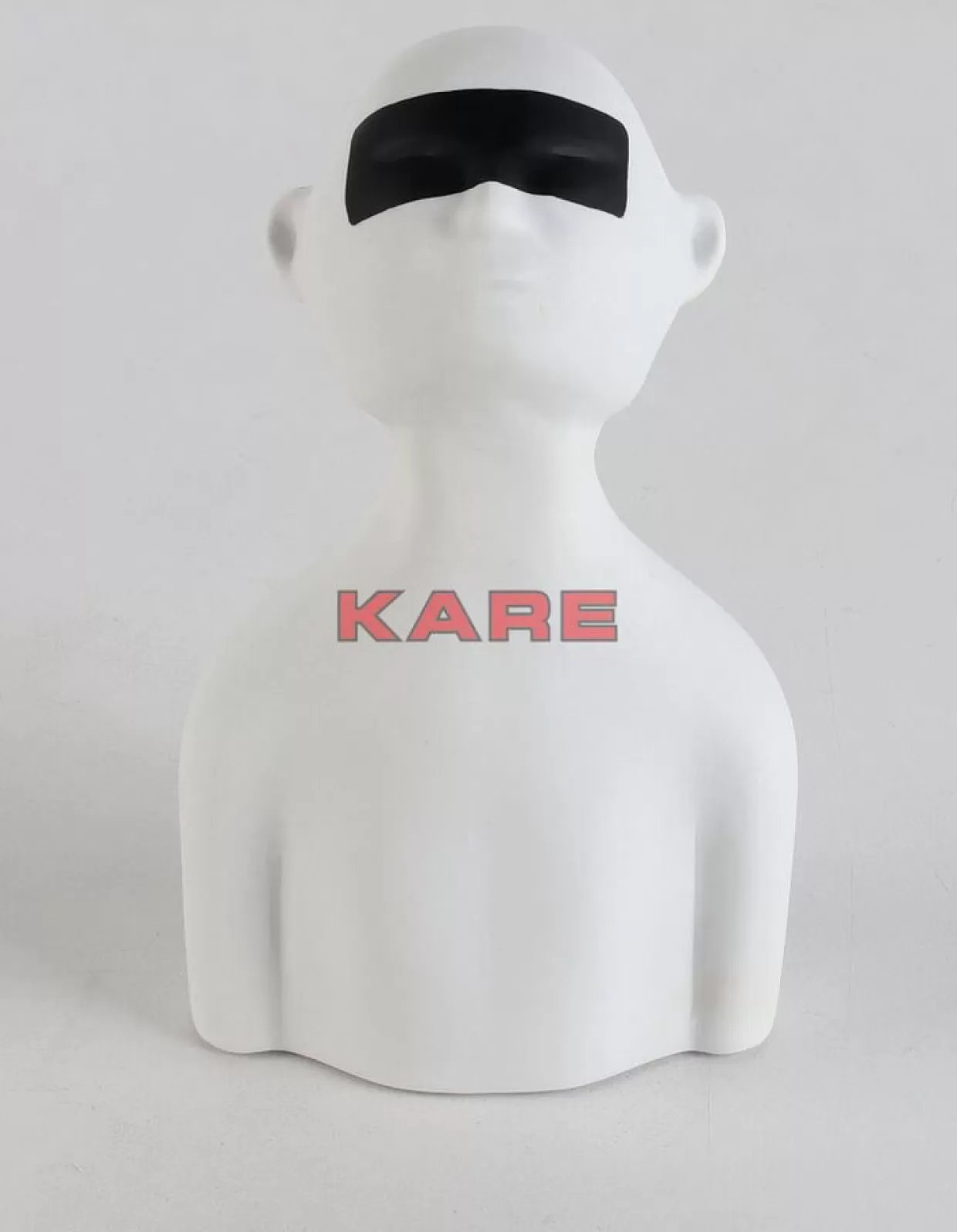KARE Design Deko & Geschenkartikel | Deko Objekt Johnny