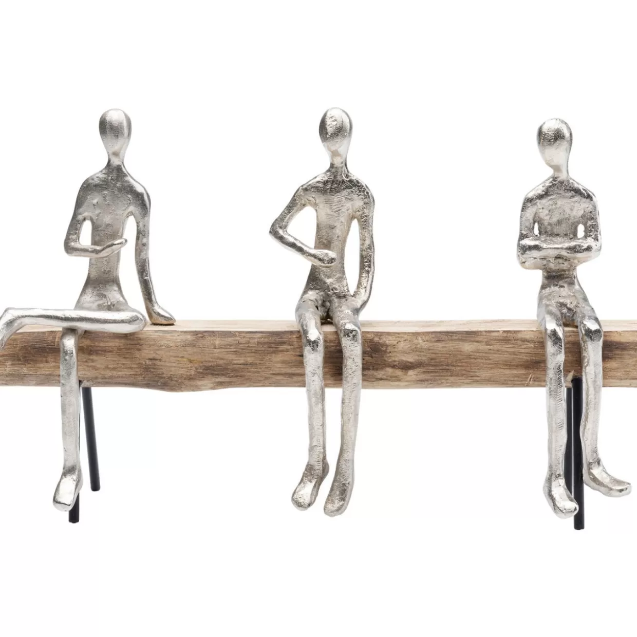 KARE Design Deko & Geschenkartikel | Deko Objekt Spare Bench