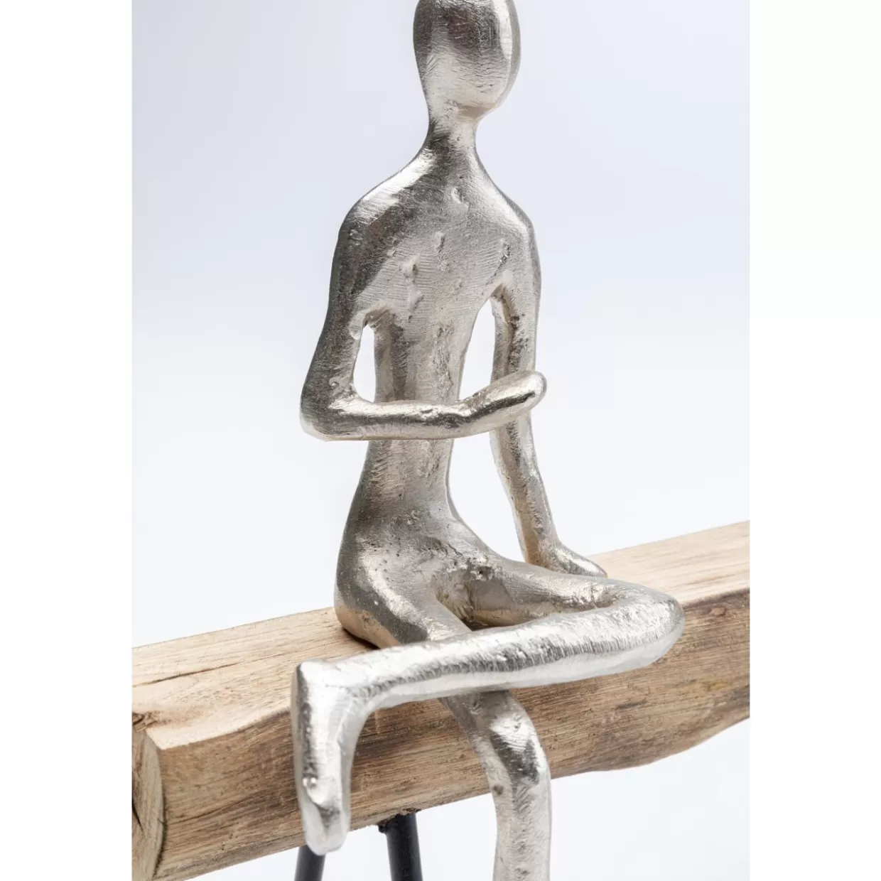 KARE Design Deko & Geschenkartikel | Deko Objekt Spare Bench