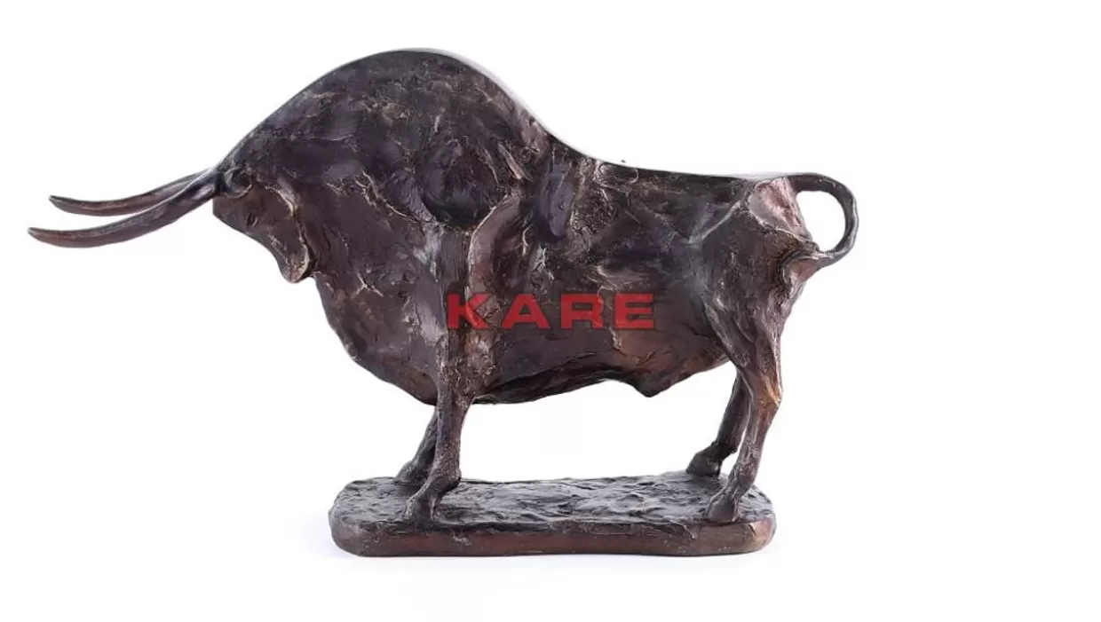 KARE Design Deko & Geschenkartikel | Deko Objekt Toro