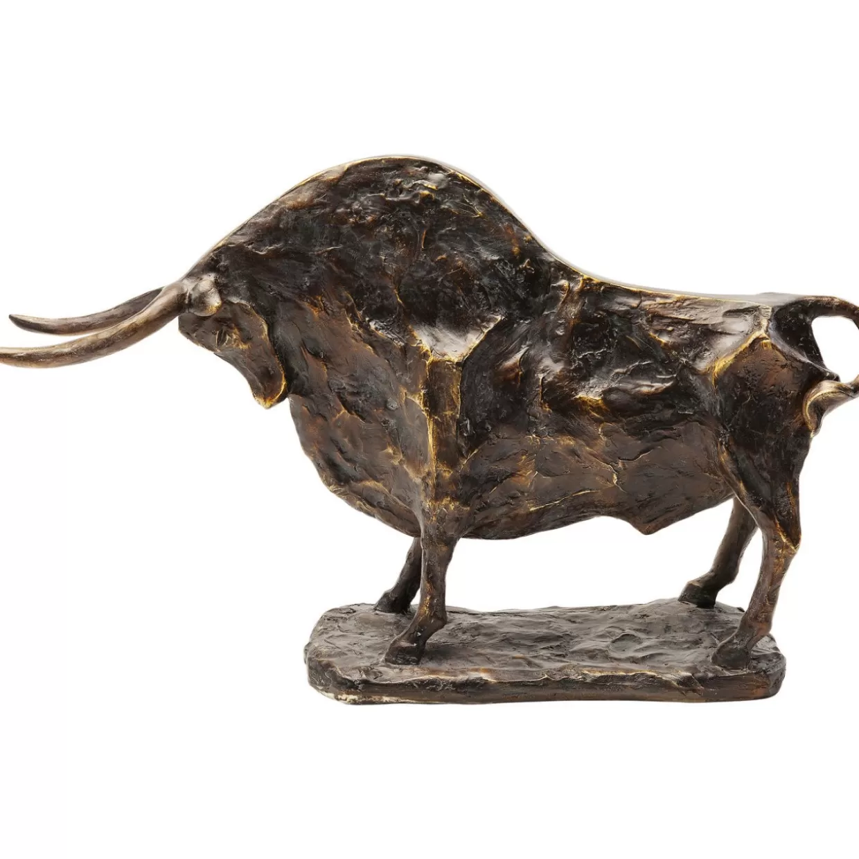 KARE Design Deko & Geschenkartikel | Deko Objekt Toro