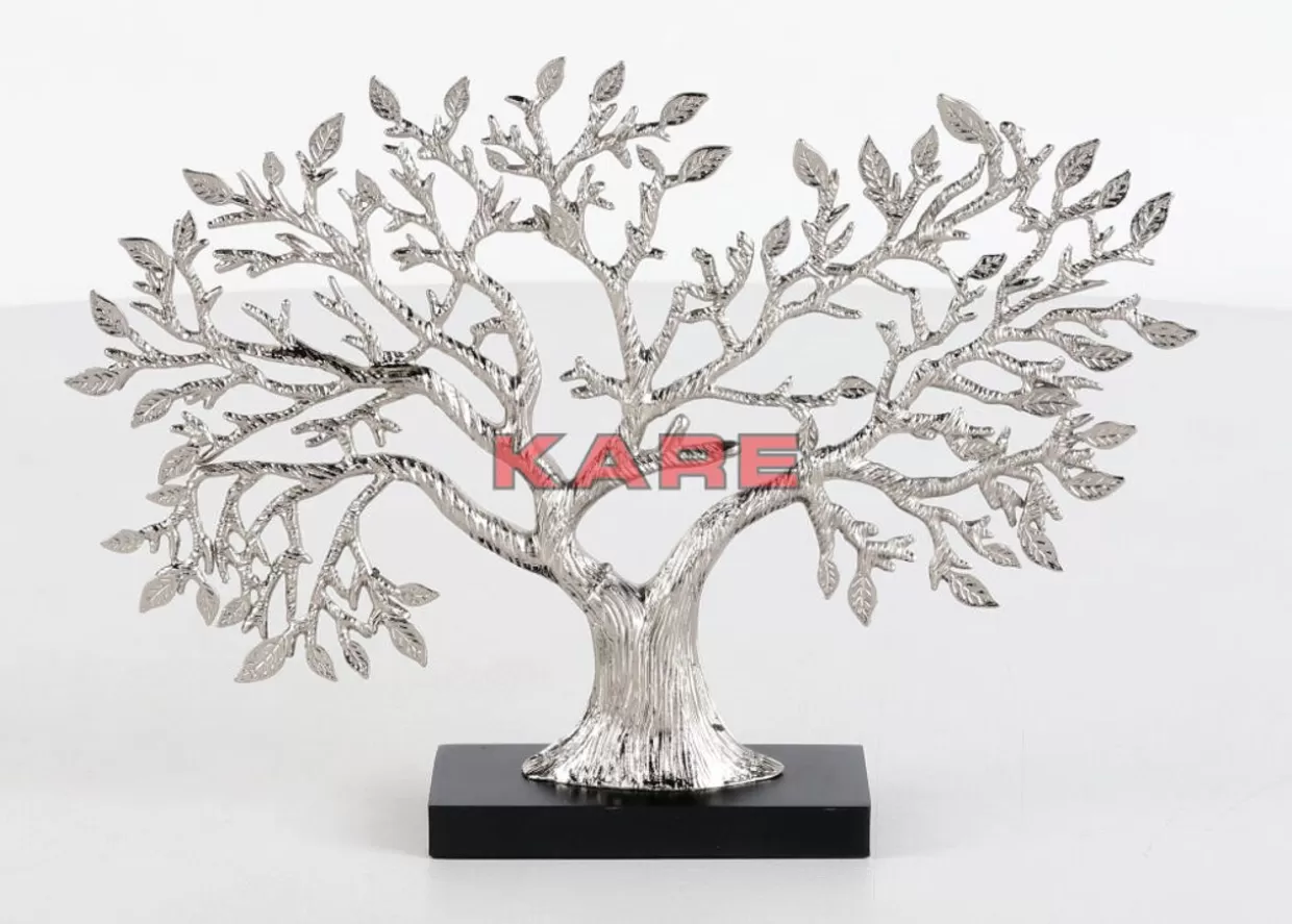 KARE Design Deko & Geschenkartikel | Deko Objekt Tree Of Life