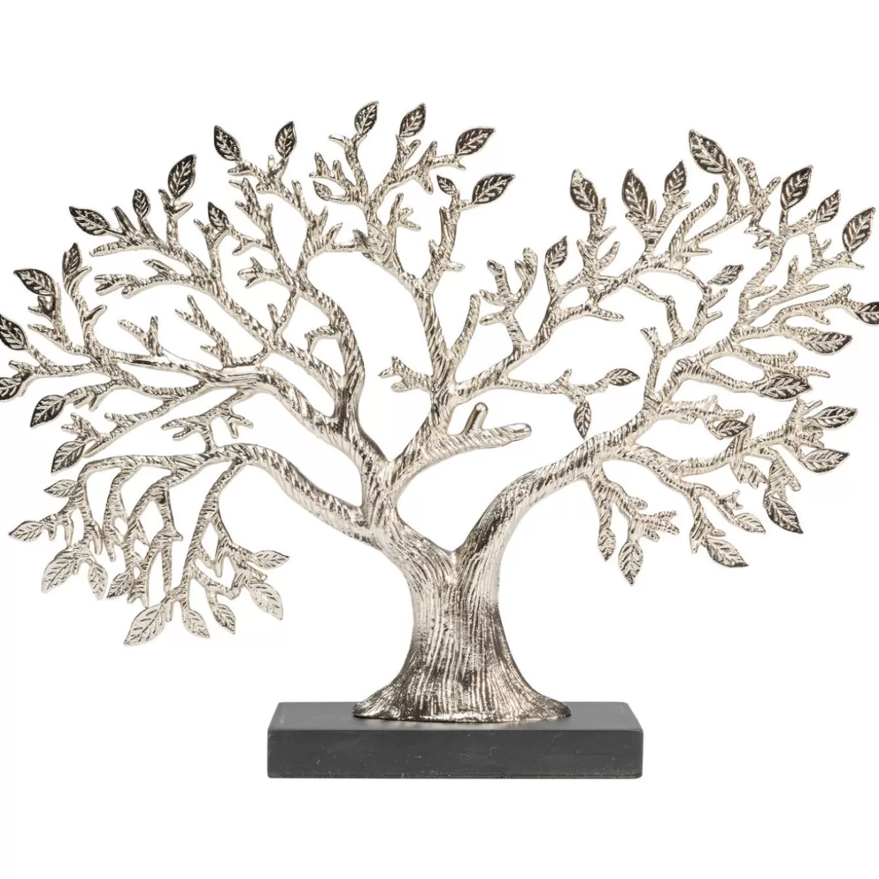 KARE Design Deko & Geschenkartikel | Deko Objekt Tree Of Life