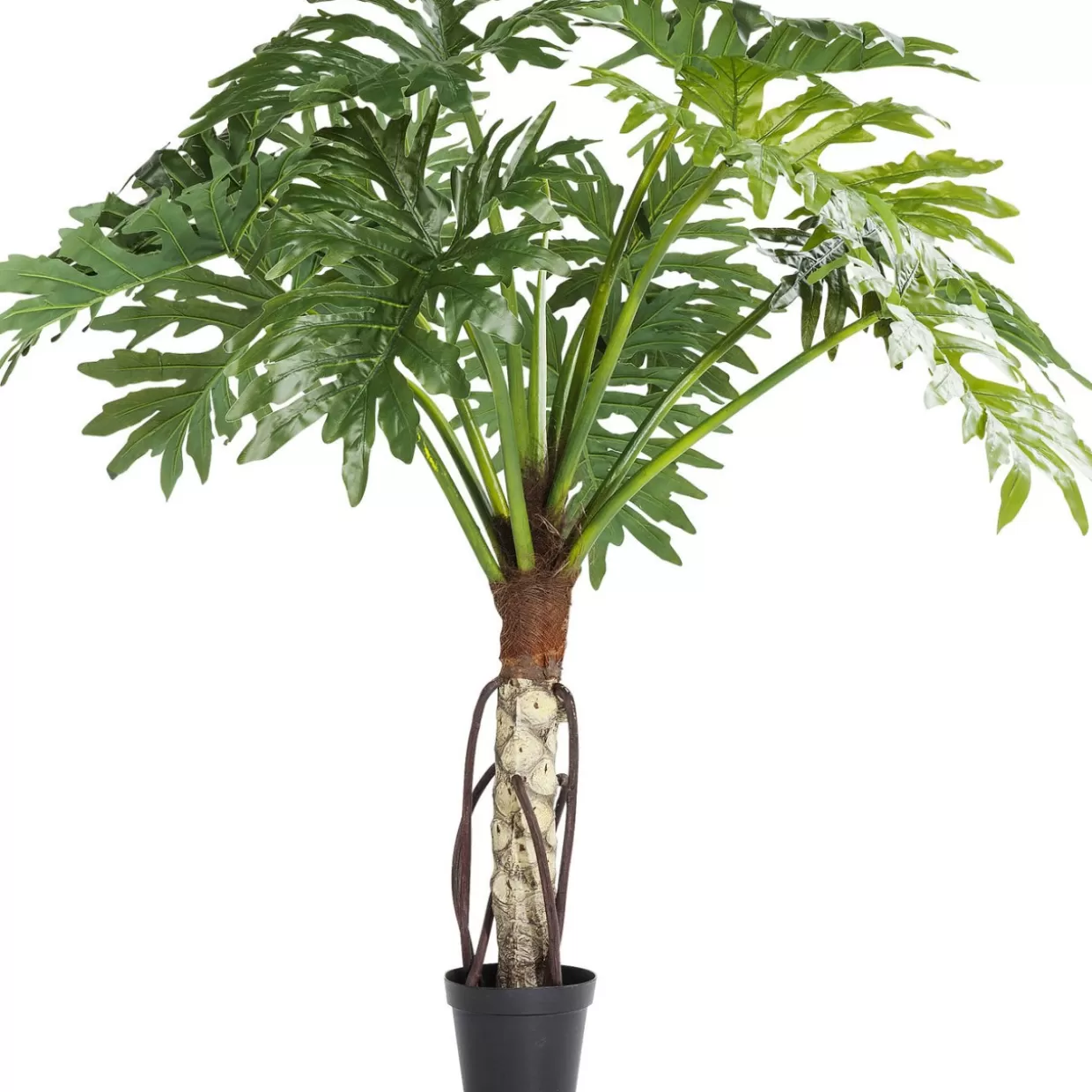 KARE Design Deko & Geschenkartikel | Deko Pflanze Big Monstera 175Cm