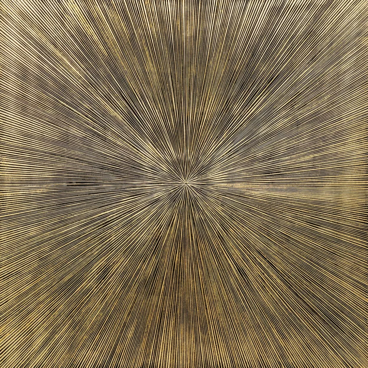 KARE Design Bilder | Deko Rahmen Illumino 120X120Cm