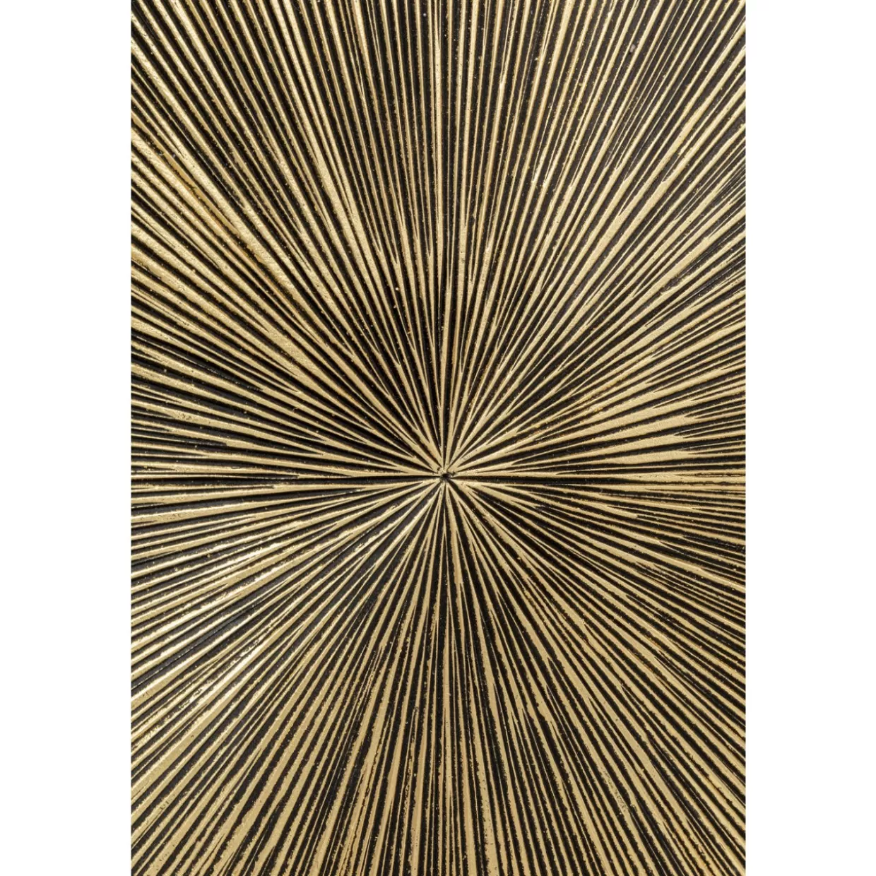 KARE Design Bilder | Deko Rahmen Illumino 120X120Cm