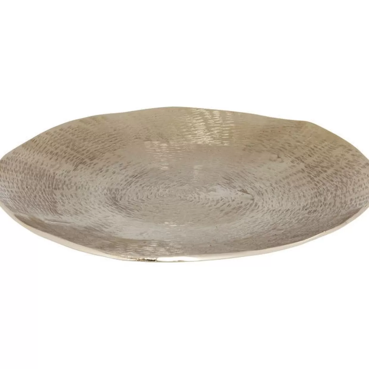 KARE Design Geschirr & Tischaccessoires | Deko Schale Endless