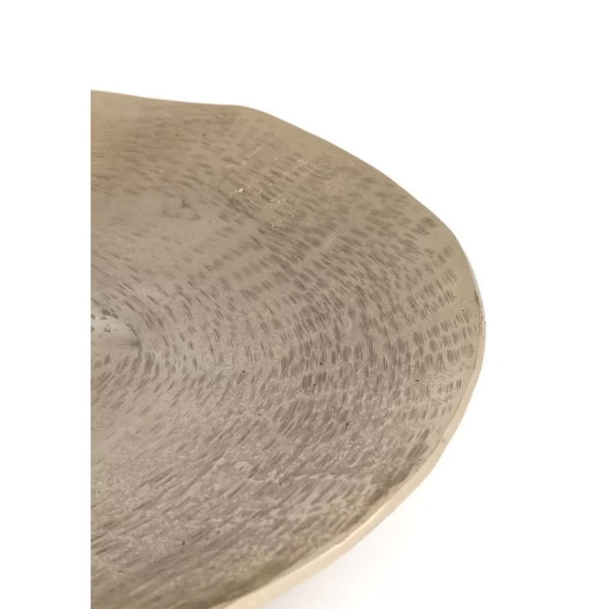 KARE Design Geschirr & Tischaccessoires | Deko Schale Endless