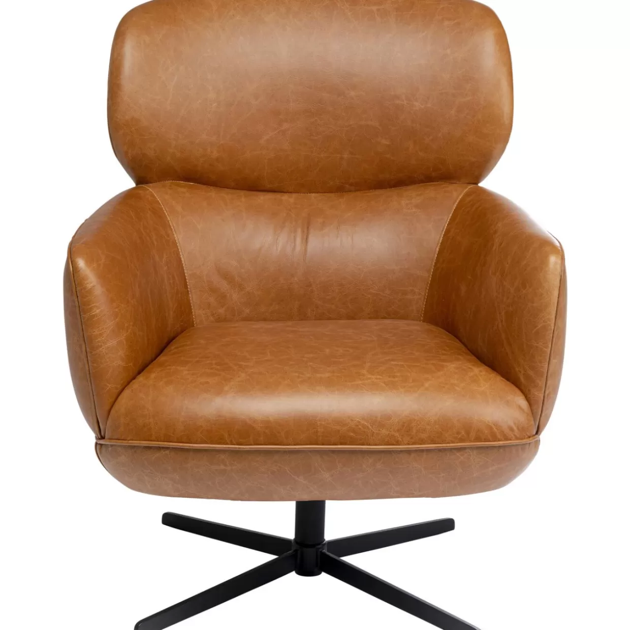 KARE Design Sessel | Drehsessel Ottawa