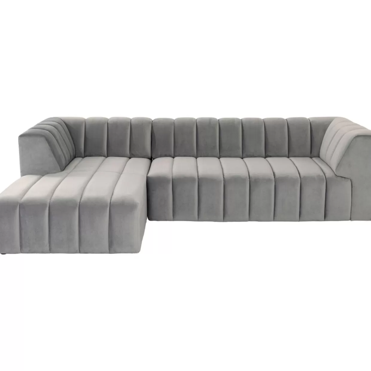 KARE Design Sofas & Couches | Ecksofa Jessy Titan Links