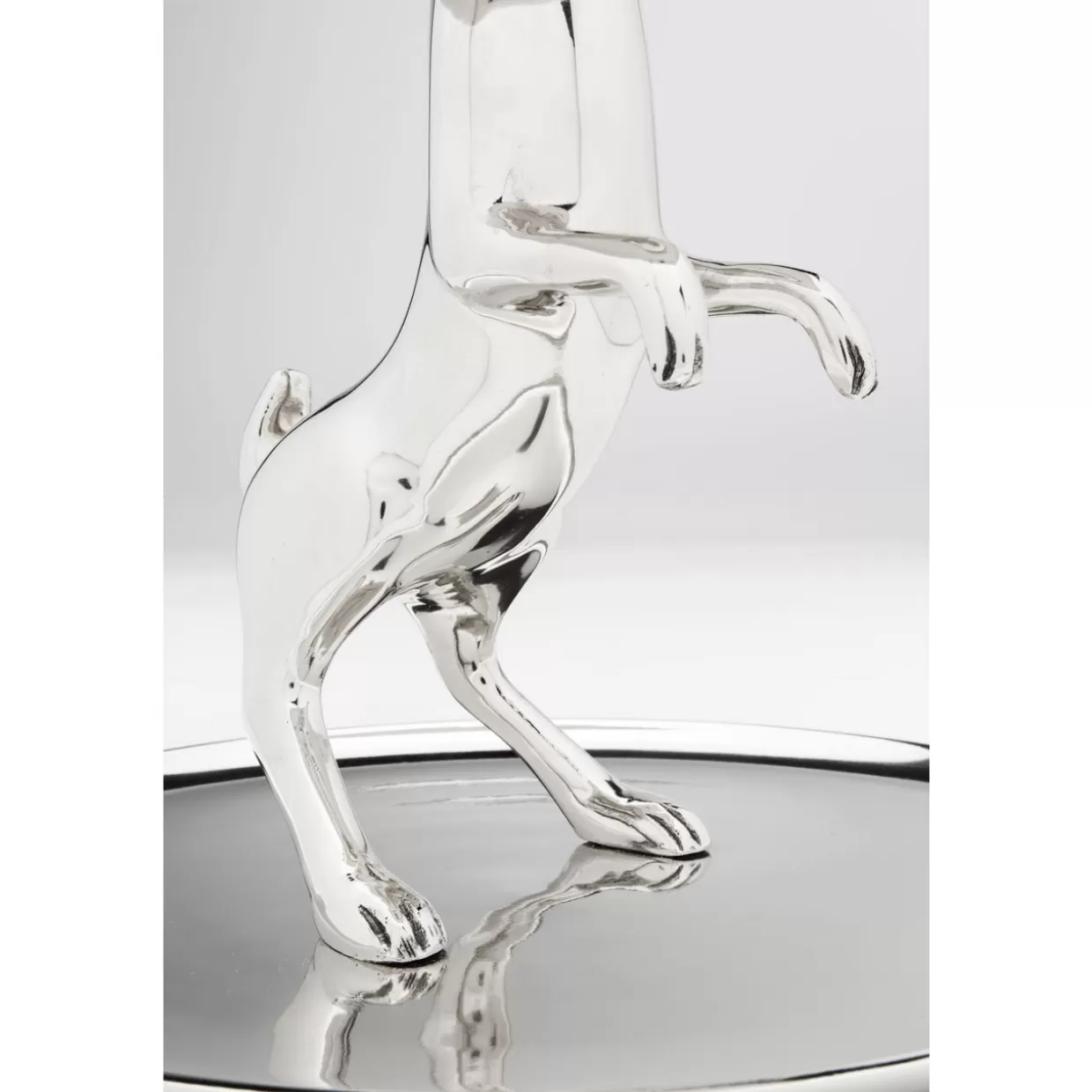KARE Design Geschirr & Tischaccessoires | Etagere Bunny