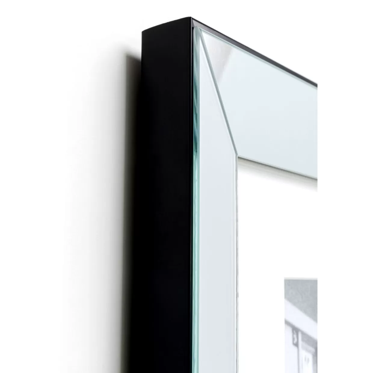 KARE Design Bilder | Gerahmtes Bild Book Club 105X85Cm