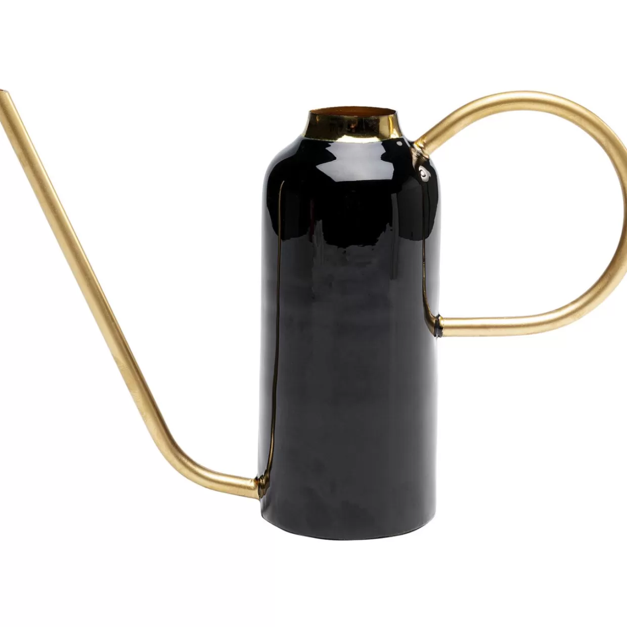 KARE Design Aufbewahrung & Ordnung | Gieskanne Elegance